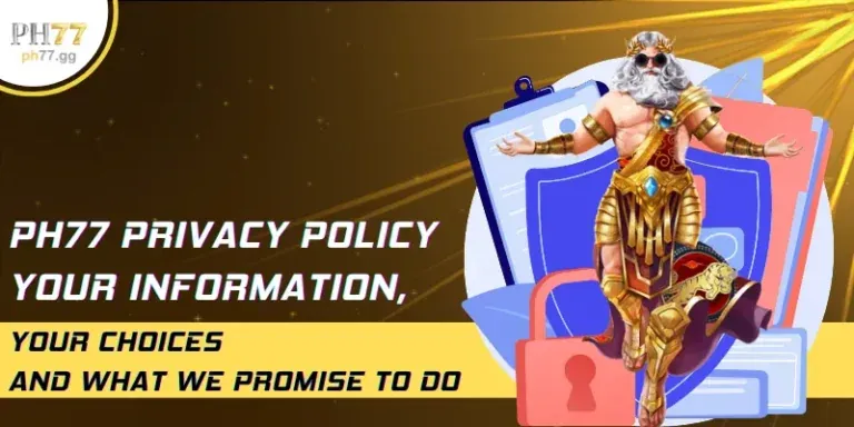 Hình ảnh các chương trình khuyến mãi độc quyền và ưu đãi hấp dẫn tại Onebet88, bao gồm thưởng chào mừng