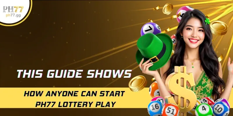 Hình ảnh sòng bạc trực tuyến Onebet88 với dealer người thật, mang đến trải nghiệm chân thực