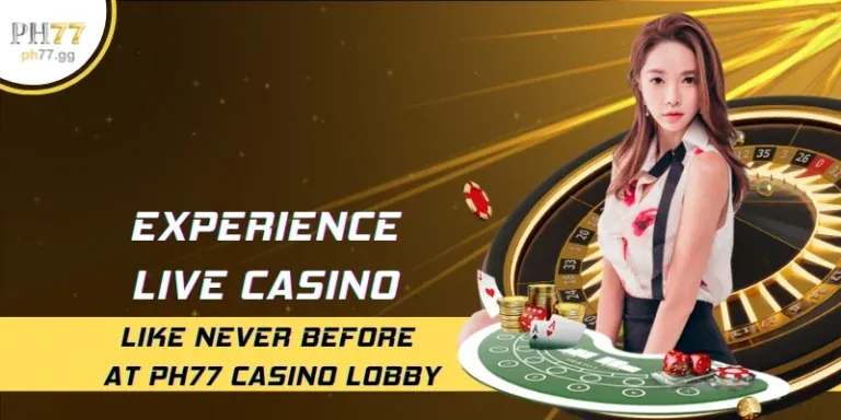 Mẹo bảo mật giúp người chơi tránh các trang web lừa đảo khi truy cập Onebet88
