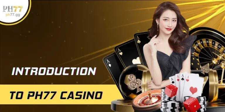 Ưu điểm nền tảng Onebet88