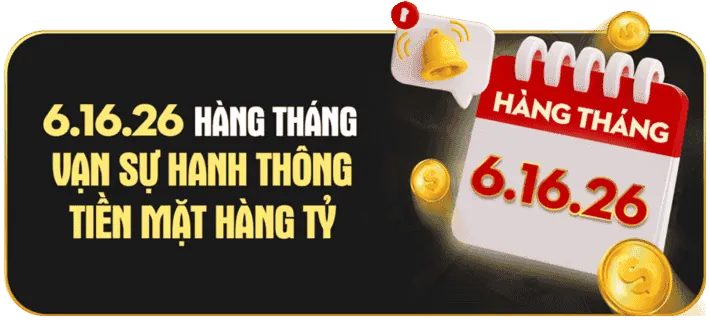 Khuyến mãi hoàn trả thể thao Onebet88