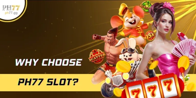 Ưu đãi và khuyến mãi hấp dẫn Onebet88