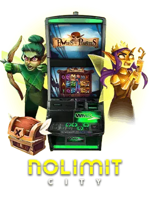 Giao diện thân thiện Onebet88
