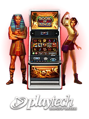 Bảo mật tối ưu Onebet88
