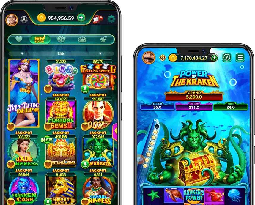 Lợi ích khi tham gia Onebet88, nền tảng giải trí trực tuyến hàng đầu
