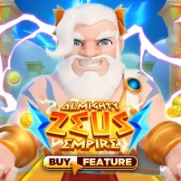 Hình ảnh minh họa các ưu điểm của nền tảng Onebet88