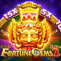 Các loại trò chơi tại Onebet88
