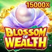 Bắt đầu quảng bá Onebet88 link vào và kiếm lợi nhuận