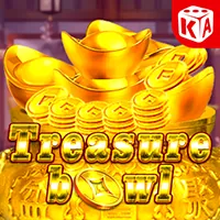 Hình ảnh điện thoại hiển thị ứng dụng Onebet88 và hướng dẫn tải xuống