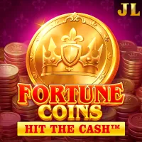 Hình ảnh đội ngũ hỗ trợ khách hàng chuyên nghiệp của Onebet88