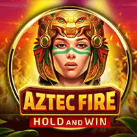 Truy cập công cụ tiếp thị Onebet88 link vào