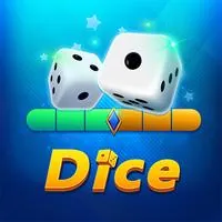 Xác nhận thông tin đối tác Onebet88