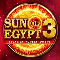Đăng ký tài khoản đối tác Onebet88 link vào