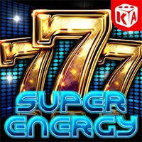 Tính hợp pháp và an toàn của Onebet88