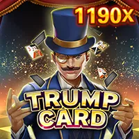 Tìm liên kết Onebet88 an toàn