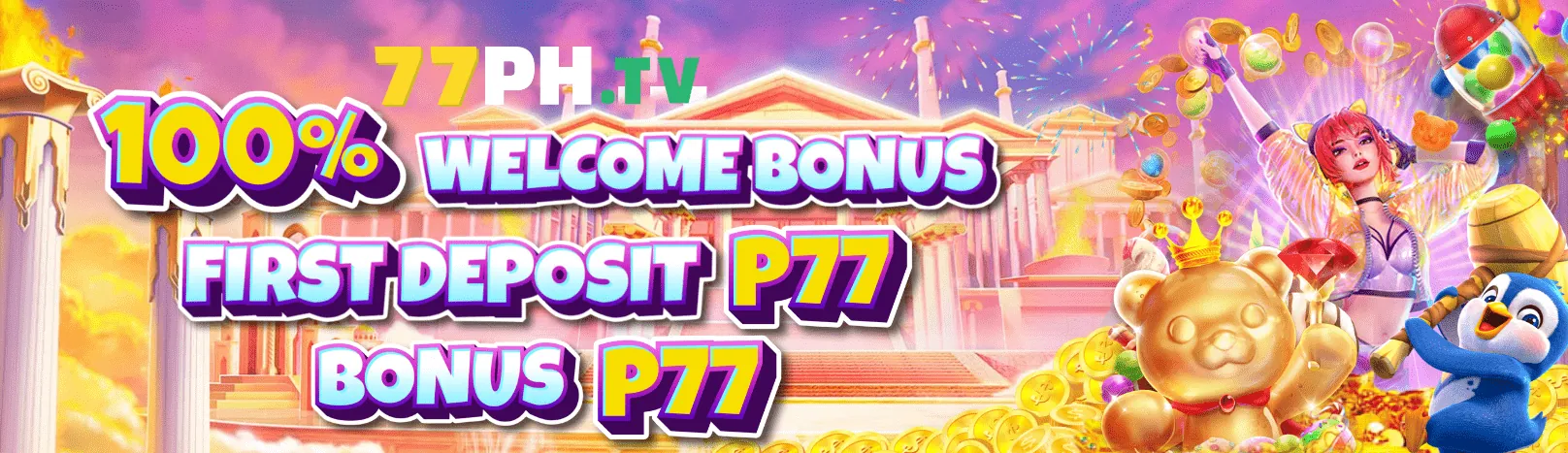 Giao diện đăng ký Onebet88, người dùng truy cập onebet88 link vào để đăng ký tài khoản và nhận ưu đãi