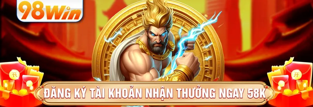 Tải Ứng Dụng Onebet88 Chính Thức 2026