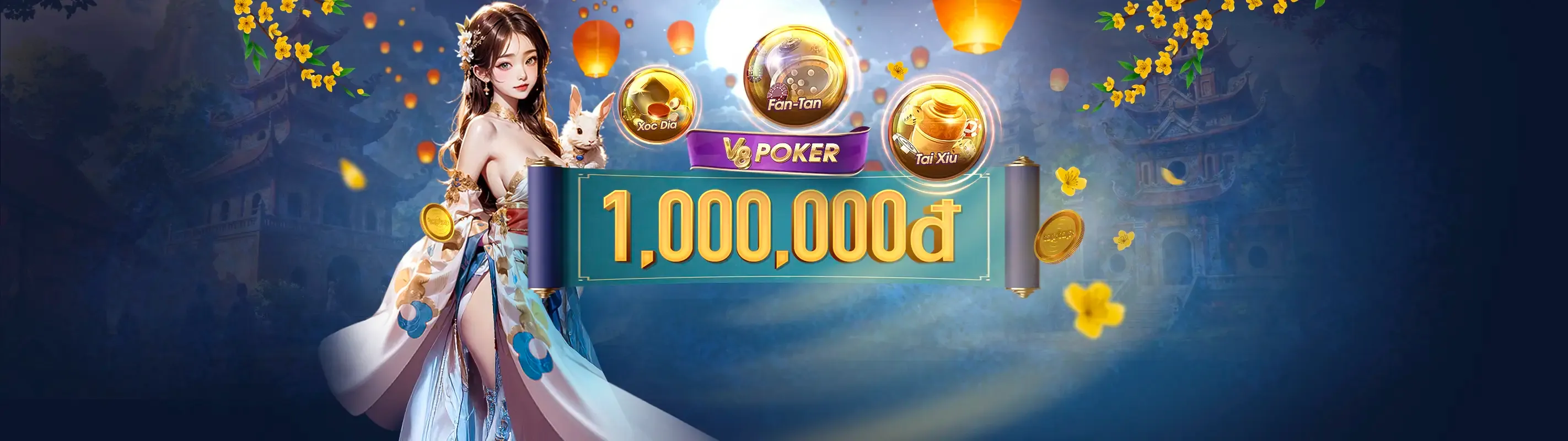 Hình ảnh minh họa bảo mật khi truy cập Onebet88