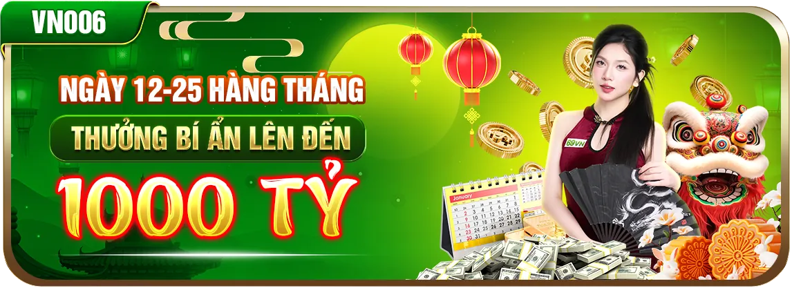 Hình ảnh nền tảng giải trí Onebet88 với các trò chơi đa dạng và ưu đãi hấp dẫn