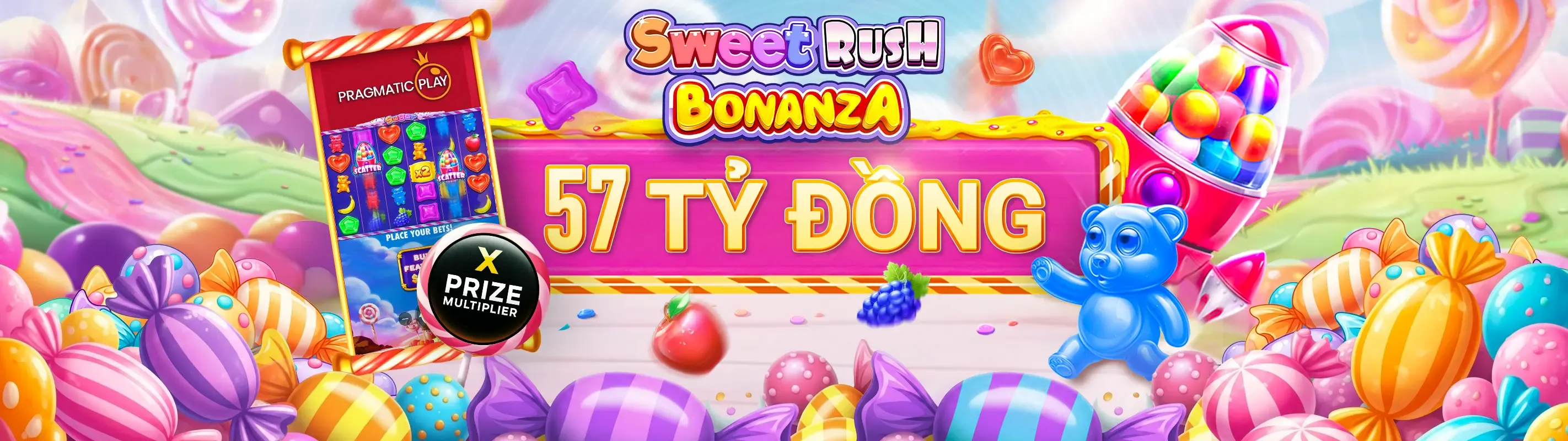 Hình ảnh đối tác Onebet88, thể hiện sự phát triển và chuyên nghiệp