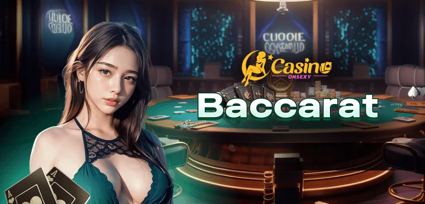 Bàn quay Roulette trực tuyến Onebet88