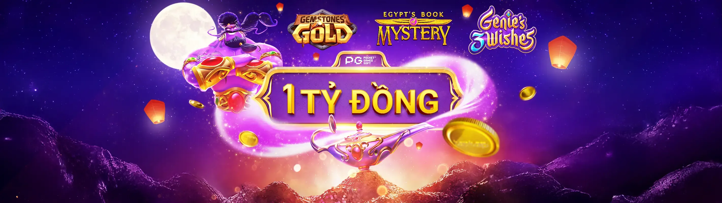 Nền tảng Onebet88 hiện đại với các biểu tượng cá cược và giải trí