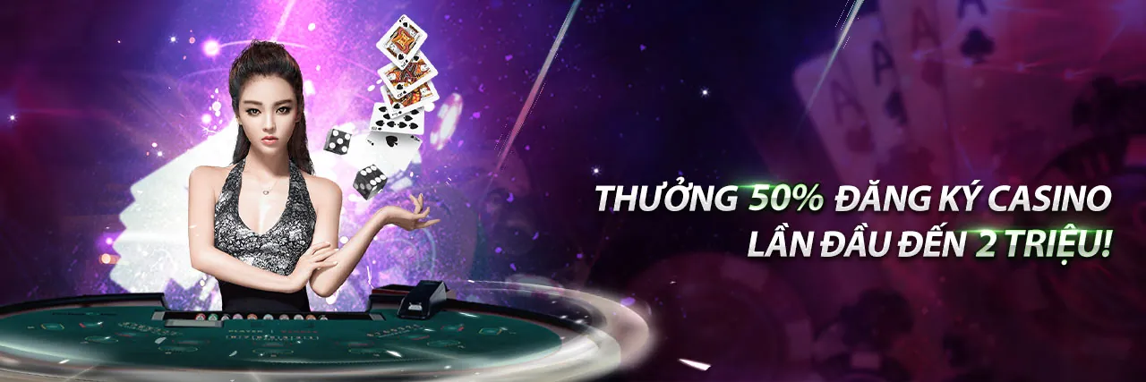 Khuyến Mãi Hấp Dẫn Onebet88 Link Vào