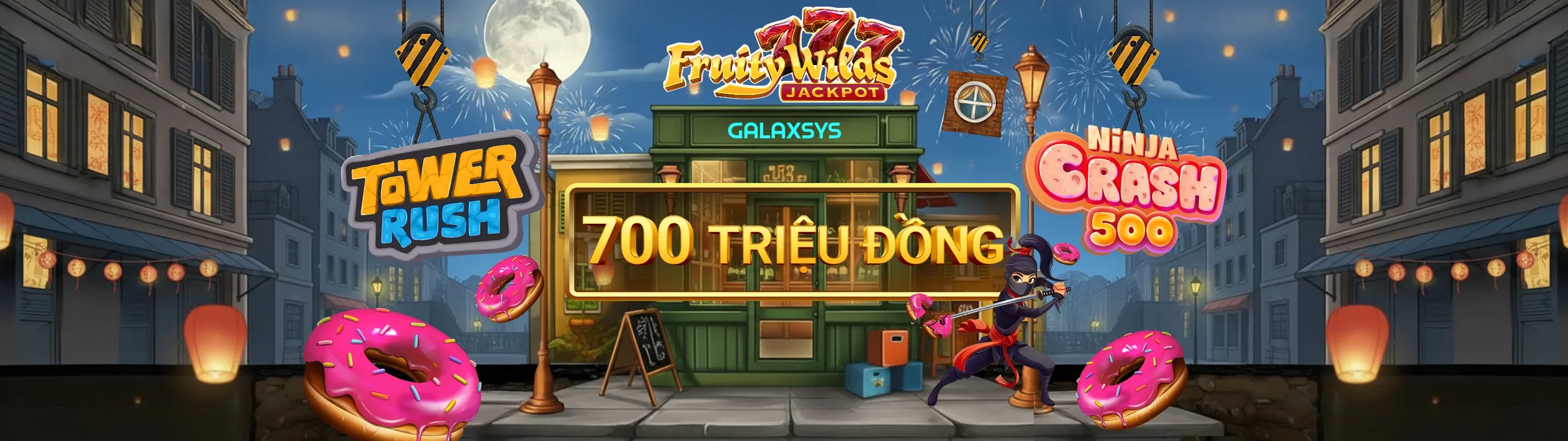 Sảnh Casino Trực Tuyến Onebet88 sôi động với dealer chuyên nghiệp