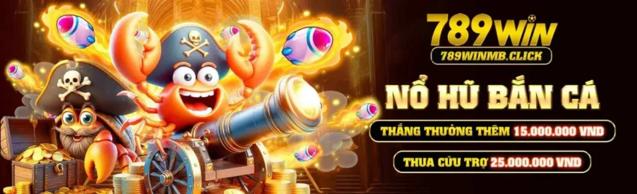 Trò Chơi Bắn Cá Onebet88 Đỉnh Cao