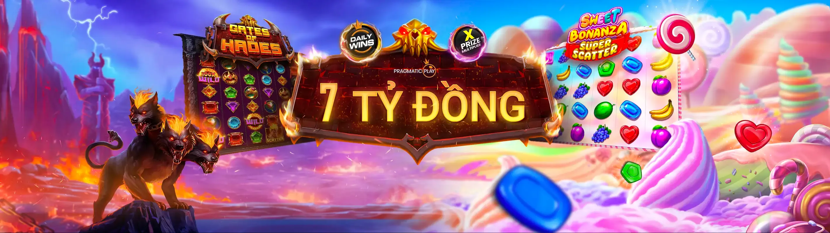 Hình ảnh banner giới thiệu Onebet88 link vào mới nhất và hướng dẫn đăng ký