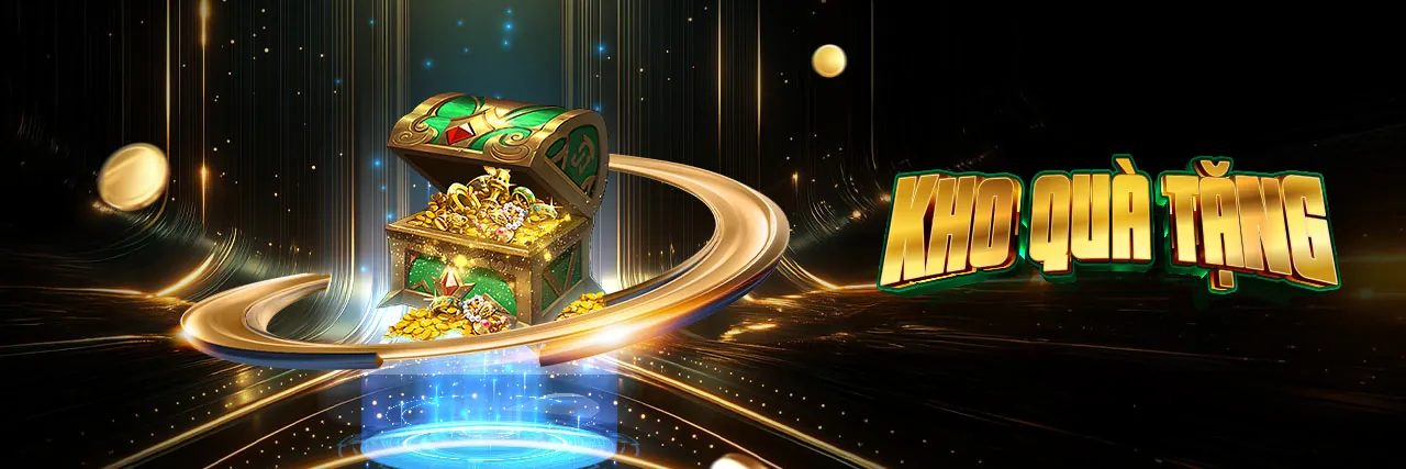Hình ảnh minh họa chính sách cookie và bảo mật của Onebet88