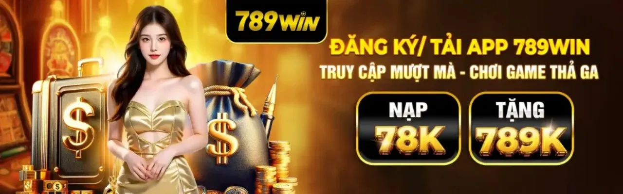 Đá gà cựa dao hấp dẫn tại Onebet88