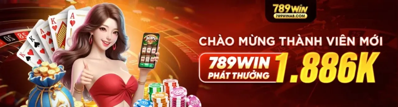 Hình ảnh chính trò chơi Slots/Điện tử Onebet88