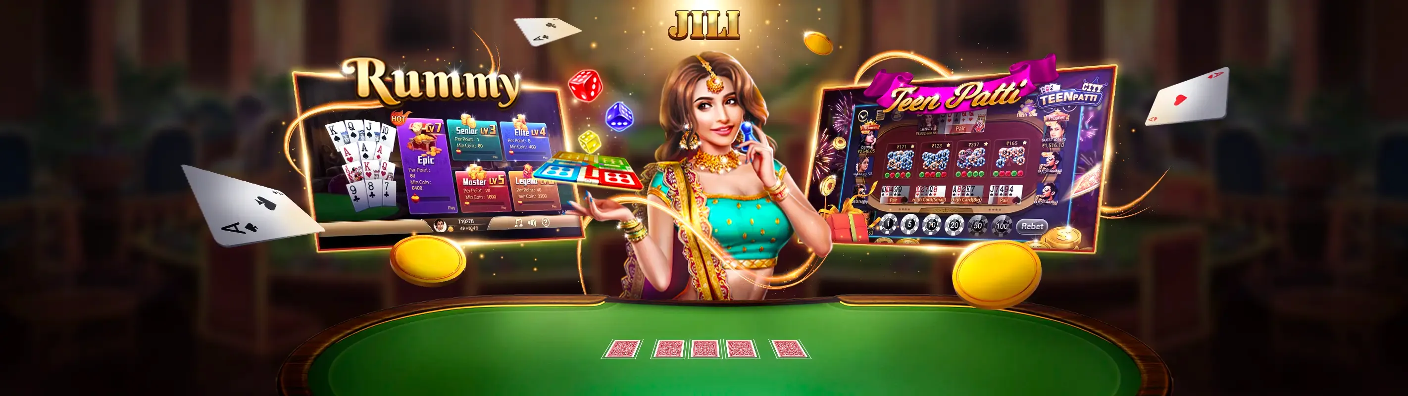 Tin tức Onebet88 Link Vào mới nhất