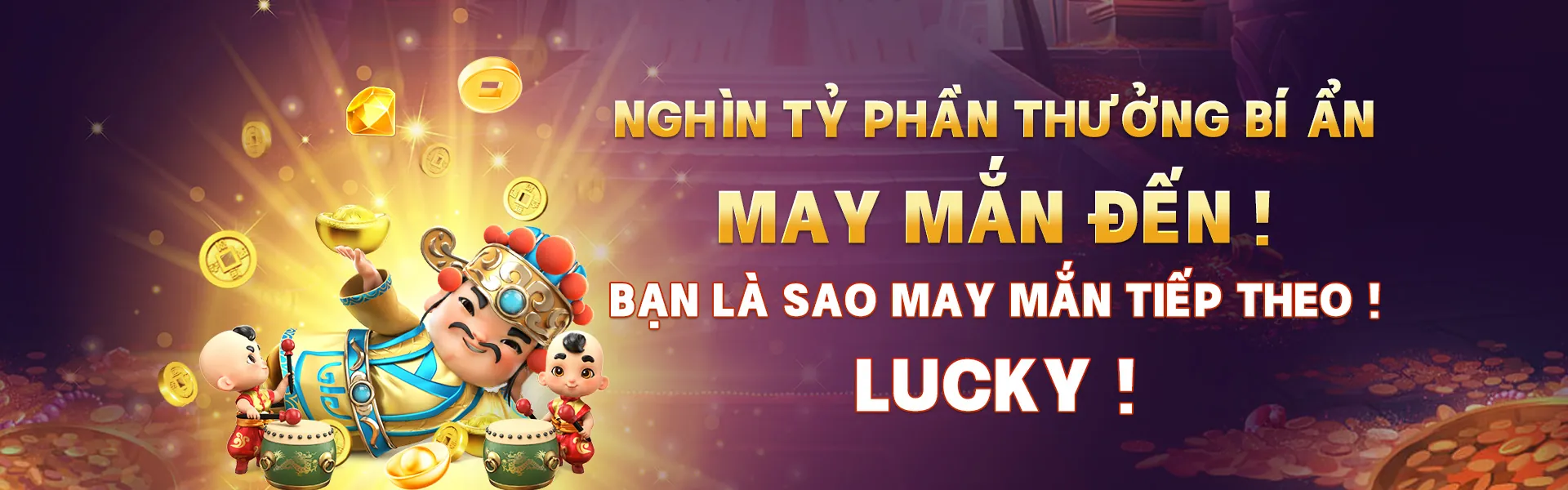 Hình ảnh nền anh hùng giới thiệu Onebet88 cho người mới