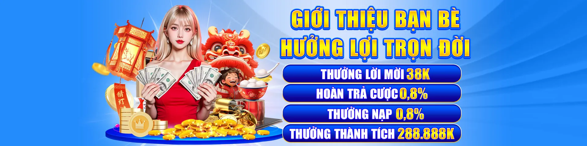 Điều Khoản Dịch Vụ Onebet88