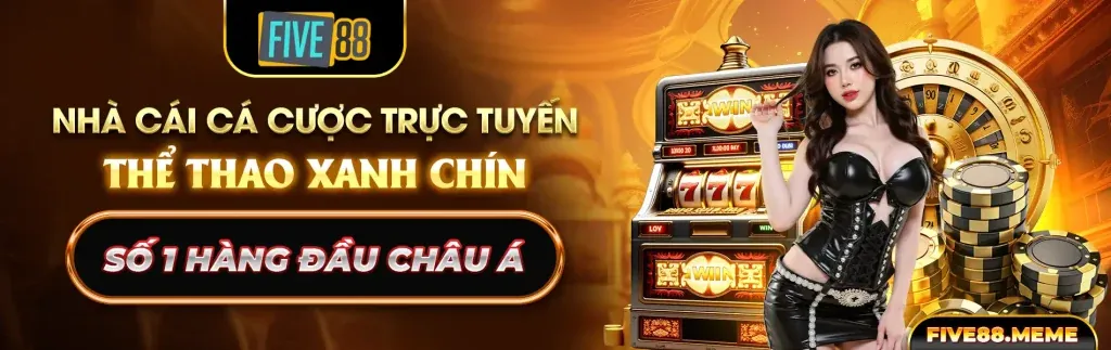 Bàn chơi Sic Bo trực tuyến Onebet88