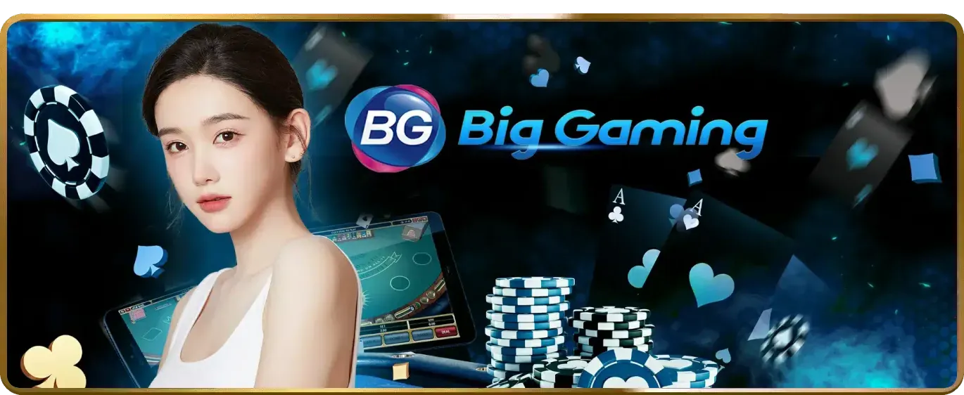 Quyền của chủ thể dữ liệu và cách Onebet88 hỗ trợ