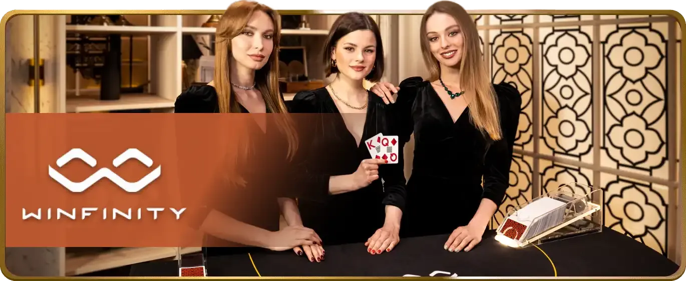 Liên hệ hỗ trợ khách hàng Onebet88