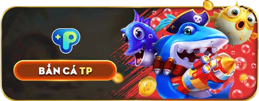 Bắn Cá Thần Tài Onebet88