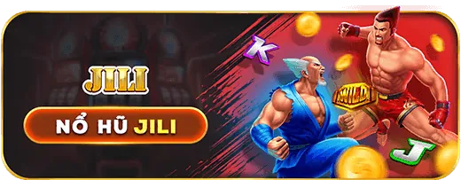 Vua Bắn Cá Onebet88