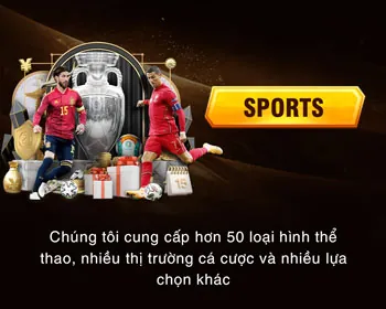 Hình ảnh một người dùng đang truy cập trang web chính thức một cách an toàn