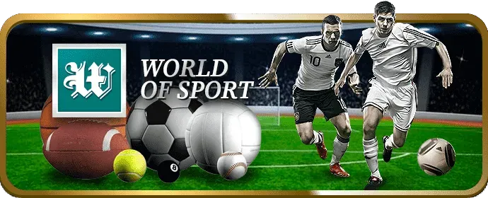 Cá cược Tennis tại Onebet88
