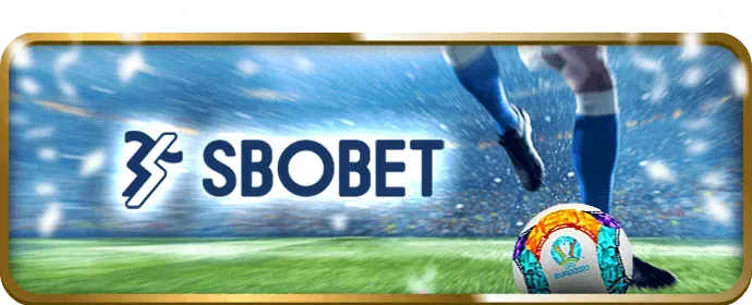 Hình ảnh tổng hợp các trò chơi hấp dẫn tại Onebet88