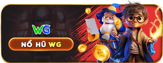 Bắn Cá Rồng Onebet88