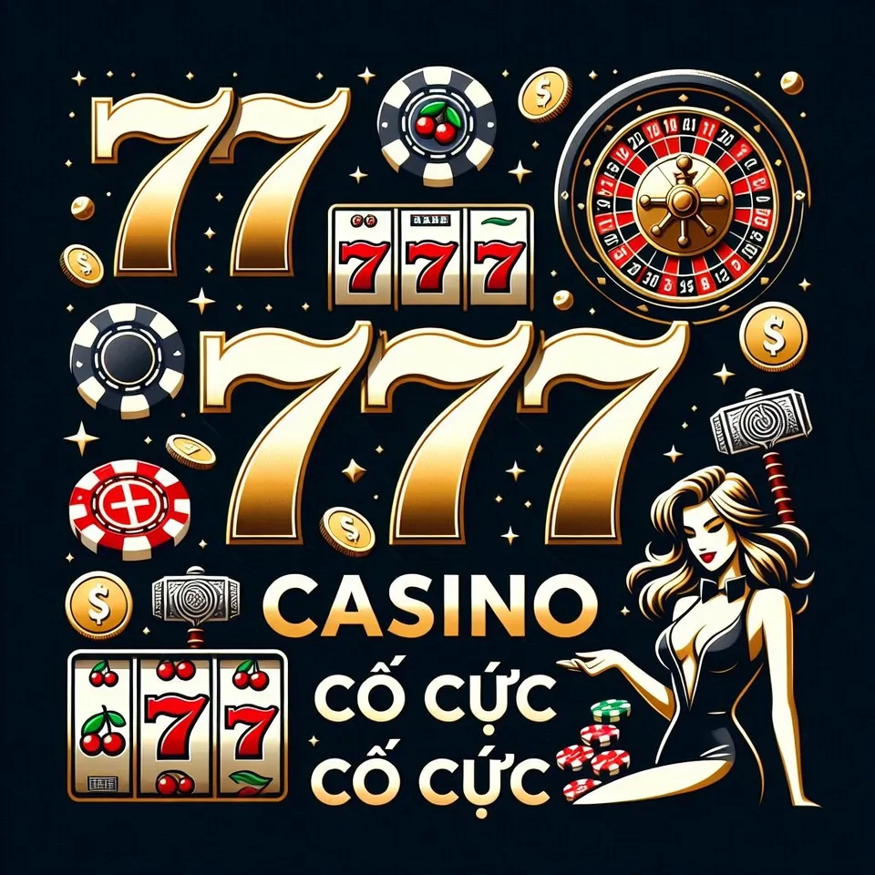 onebet88 link vào