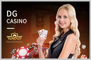 Đa dạng các trò chơi cá cược tại Onebet88