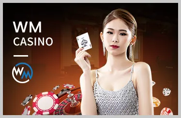 Các chương trình khuyến mãi Onebet88 hấp dẫn