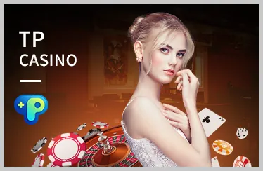 Game Nổ Hũ Độc Quyền