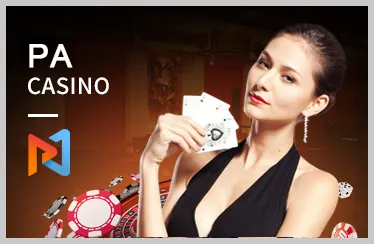 Giao diện người dùng Onebet88 thân thiện và dễ sử dụng